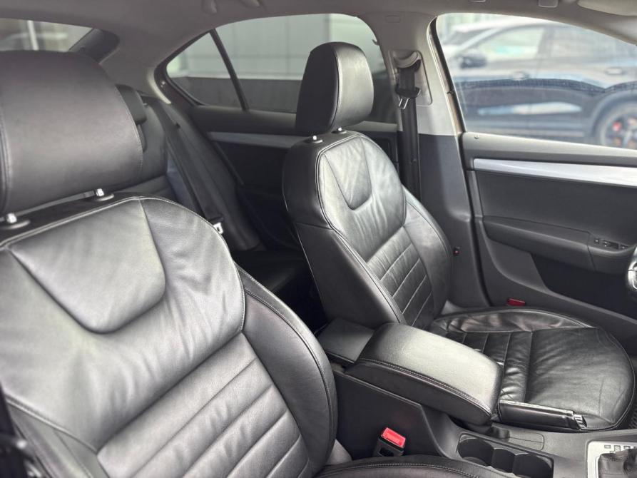BMW 5 серии VI (F10/F11/F07) Череповец  - изображение 13