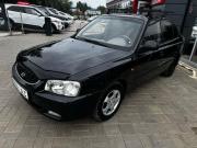 Hyundai Accent II Астрахань  - изображение 25
