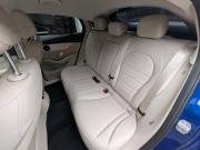 Mercedes-Benz GLC Coupe I (C253) Москва  - изображение 17