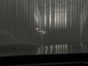 BMW 5 серии VII (G30/G31/G38) Екатеринбург  - изображение 56