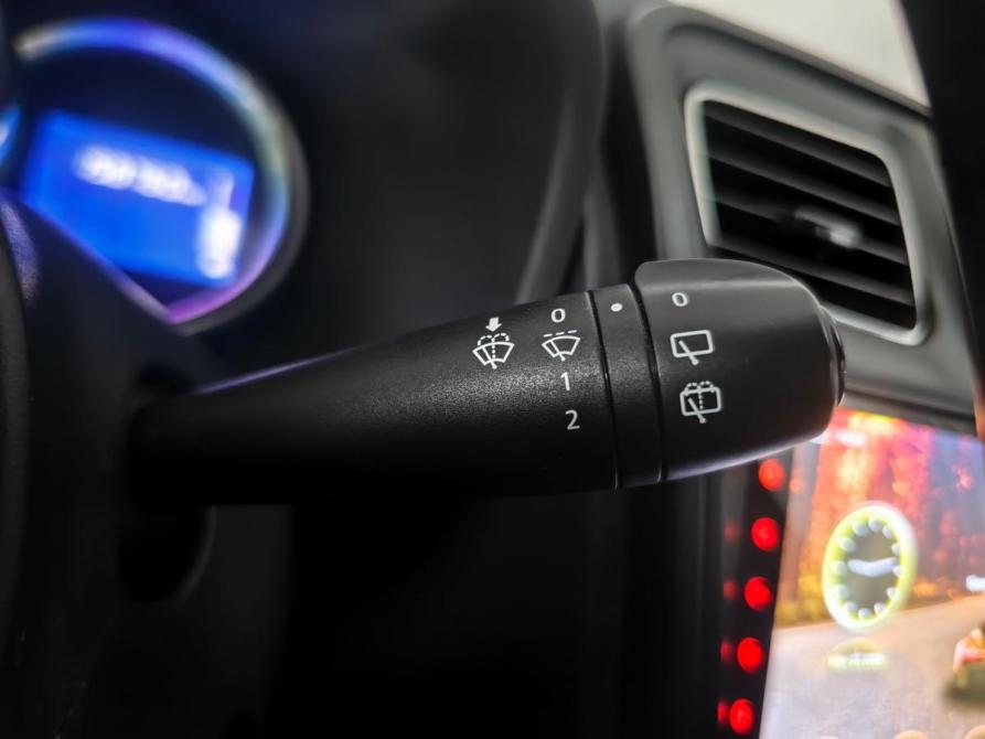 Renault Sandero II Москва  - изображение 14