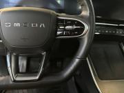 Omoda C5 I Санкт-Петербург  - изображение 57