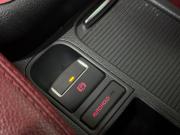 Volkswagen Tiguan I Рестайлинг Набережные Челны  - изображение 49