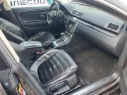 Volkswagen Passat CC I Рестайлинг Череповец  - изображение 24