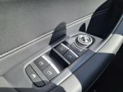 Chery Tiggo 4 Pro I Набережные Челны  - изображение 49