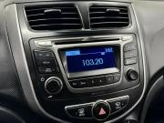 Hyundai Solaris I Рестайлинг Набережные Челны  - изображение 30