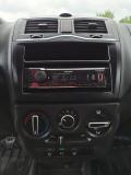Lada (ВАЗ) Granta I Рестайлинг Саратов  - изображение 59