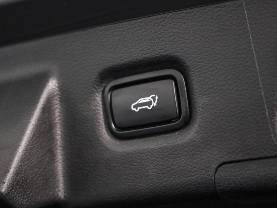 Hyundai Santa Fe IV Рестайлинг Санкт-Петербург  - изображение 31