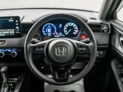 Honda Vezel II Красноярск  - изображение 33