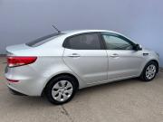 Kia Rio III Рестайлинг Стерлитамак  - изображение 52