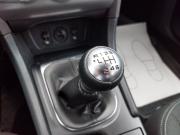 Citroen C4 II Рестайлинг Тверь  - изображение 55