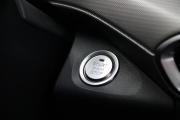 Changan UNI-T I Сургут  - изображение 57