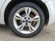 Ford Focus II Рестайлинг Саратов  - изображение 30