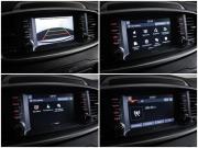 Kia Sorento III Prime Рестайлинг Москва  - изображение 44