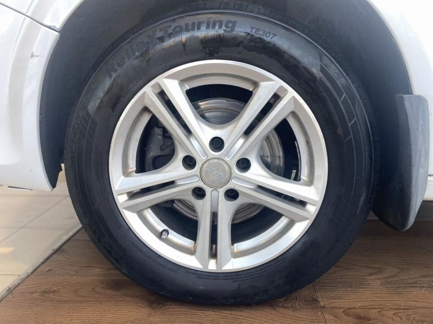 Opel Astra H Рестайлинг Саратов  - изображение 13