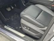Chery Tiggo 7 Pro Max I Тюмень  - изображение 28