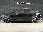 Lada (ВАЗ) Vesta I Рестайлинг (NG) Екатеринбург  - изображение 23