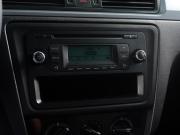 Skoda Rapid I Минеральные Воды  - изображение 28