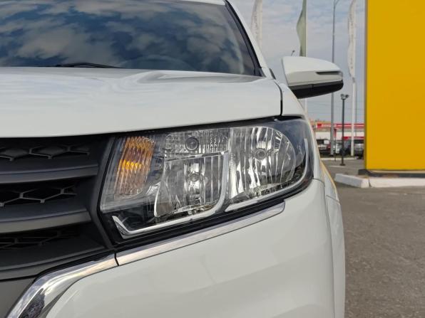 Lada (ВАЗ) Largus I Рестайлинг с пробегом 2025 года, цена 1 350 000 рублей, 16166 км, универсал, Автокод Объявления