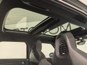 Mini Countryman II Санкт-Петербург  - изображение 60
