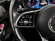 Mercedes-Benz GLC Coupe I (C253) Рестайлинг Калининград  - изображение 39