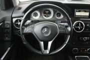 Mercedes-Benz GLK-Класс I (X204) Рестайлинг Пермь  - изображение 33