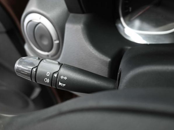 Renault Duster I с пробегом 2013 года, цена 1 049 900 рублей, 156000 км, внедорожник, Автокод Объявления