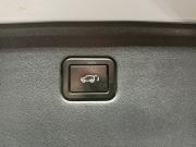 Changan CS55 Plus II Архангельск  - изображение 41