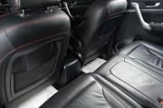Haval H6 I Тюмень  - изображение 31