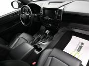 SsangYong Rexton Sports I Тверь  - изображение 38