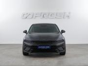 Kia K5 III Москва  - изображение 26