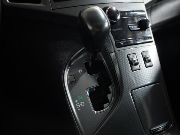 Toyota Venza I Рестайлинг с пробегом 2014 года, цена 1 699 000 рублей, 331259 км, внедорожник, Автокод Объявления