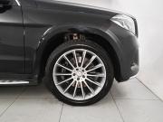 Mercedes-Benz GLS I (X166) Казань  - изображение 19