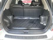 Kia Sportage II Рестайлинг Москва  - изображение 29