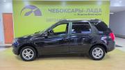 Lada (ВАЗ) Granta I Рестайлинг Чебоксары  - изображение 26