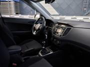 Hyundai Creta I Казань  - изображение 21