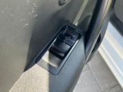 Volkswagen Polo V Рестайлинг Стерлитамак  - изображение 42