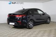 Kia Rio IV Нижний Новгород  - изображение 29