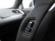 Geely Tugella I Рестайлинг Новосибирск  - изображение 54