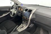 Toyota Corolla X (E140 E150) Саранск  - изображение 46