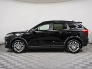 Haval Jolion I Рестайлинг 2 Москва  - изображение 33