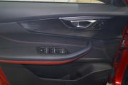 Chery Tiggo 4 Pro I Екатеринбург  - изображение 28