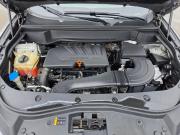 Haval F7 I Вологда  - изображение 38