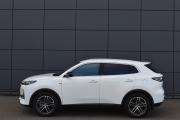 Changan CS55 Plus II Оренбург  - изображение 18
