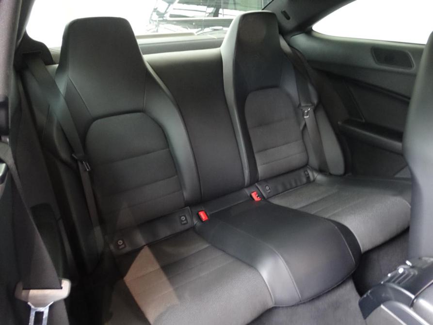 Mercedes-Benz C-Класс III (W204) Рестайлинг Москва  - изображение 16
