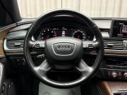 Audi A6 IV (C7) Ижевск  - изображение 57