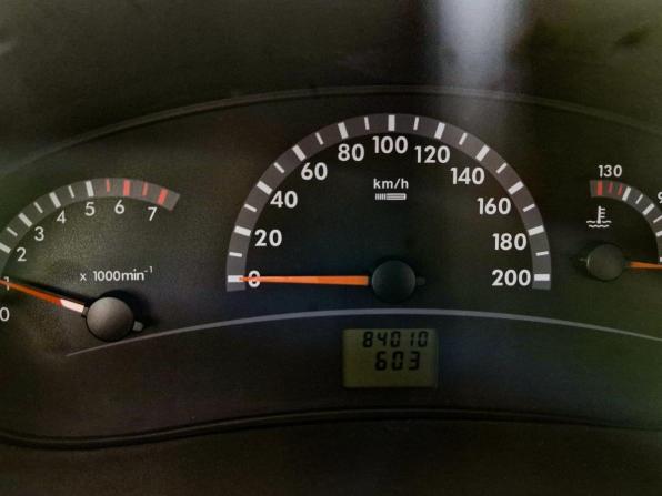 Lada (ВАЗ) Kalina I с пробегом 2013 года, цена 284 000 рублей, 84010 км, хэтчбек, Автокод Объявления
