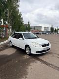 Renault Symbol ll Кострома  - изображение 18