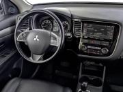 Mitsubishi Outlander III Рестайлинг Москва  - изображение 58