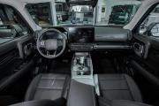 Haval H7 I Москва  - изображение 22